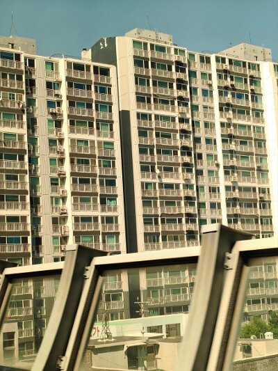 SongdoBeach (117)