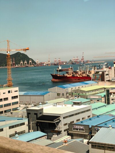 SongdoBeach (118)