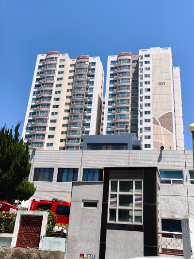 SongdoBeach (12)