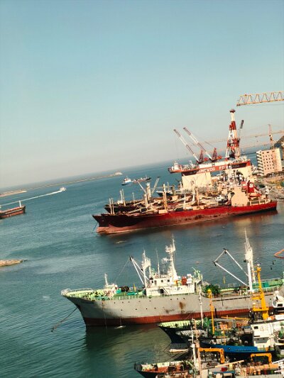 SongdoBeach (120)