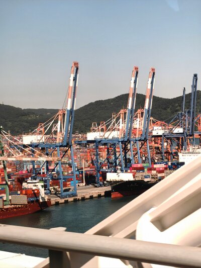 SongdoBeach (121)