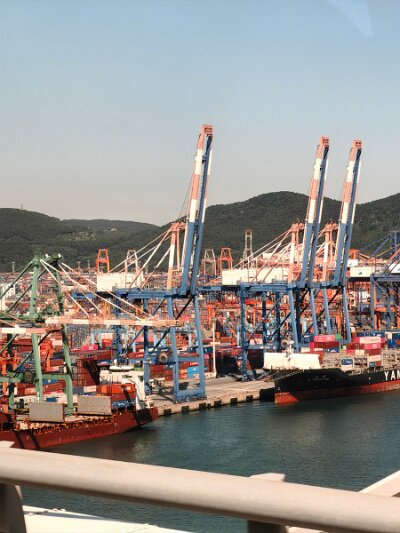SongdoBeach (122)