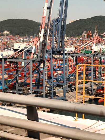 SongdoBeach (123)