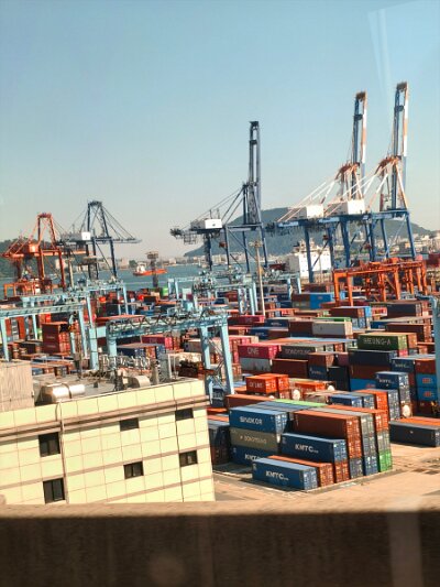 SongdoBeach (124)