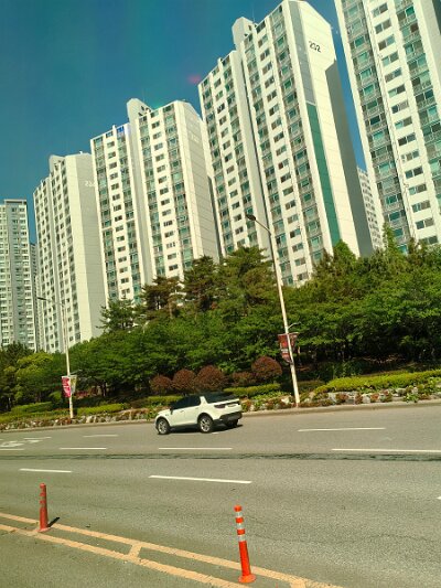 SongdoBeach (126)