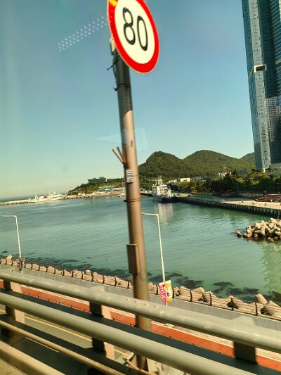 SongdoBeach (128)