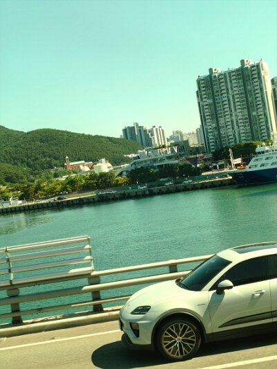 SongdoBeach (129)