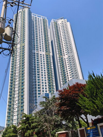 SongdoBeach (13)
