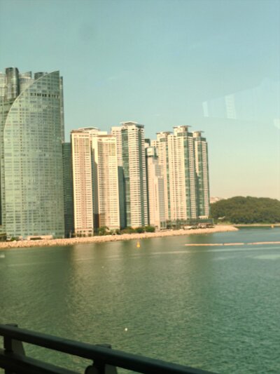 SongdoBeach (130)
