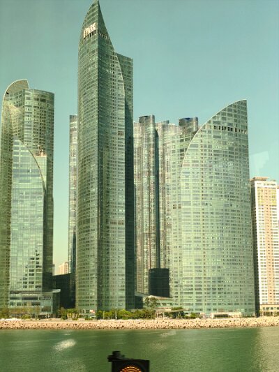 SongdoBeach (131)