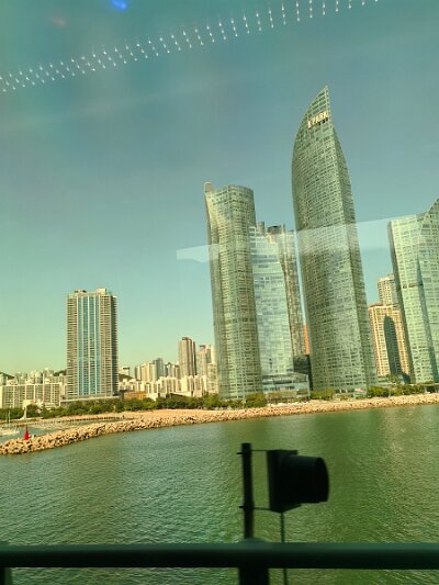 SongdoBeach (132)