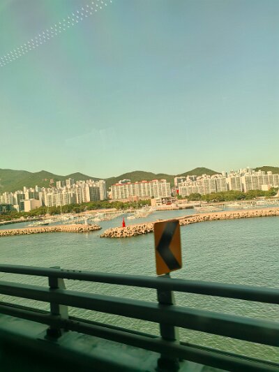 SongdoBeach (133)