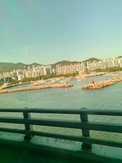 SongdoBeach (134)
