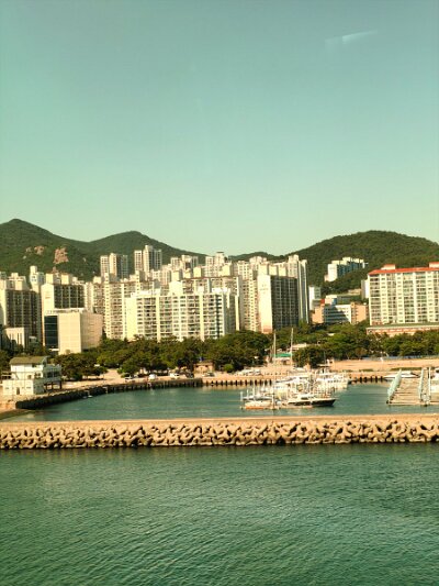 SongdoBeach (135)