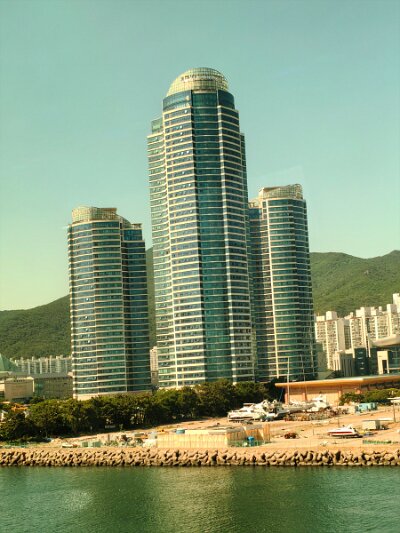 SongdoBeach (136)