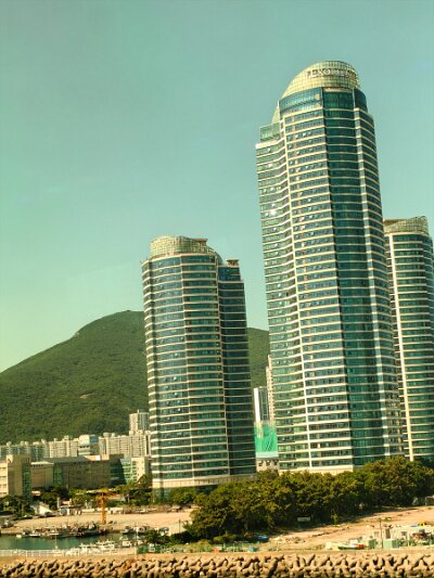 SongdoBeach (137)