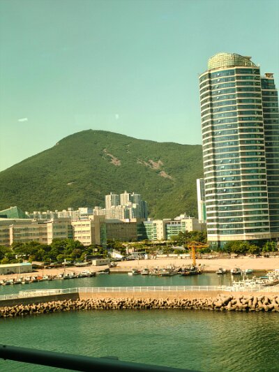 SongdoBeach (138)