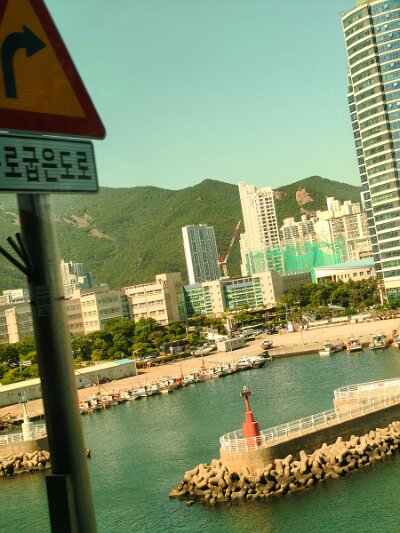 SongdoBeach (139)