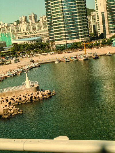 SongdoBeach (140)