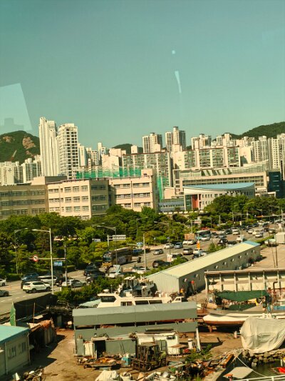 SongdoBeach (141)