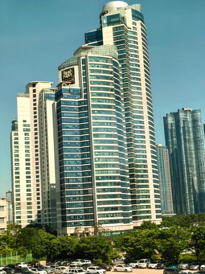 SongdoBeach (143)