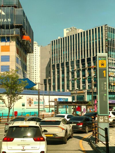 SongdoBeach (144)