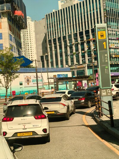 SongdoBeach (145)