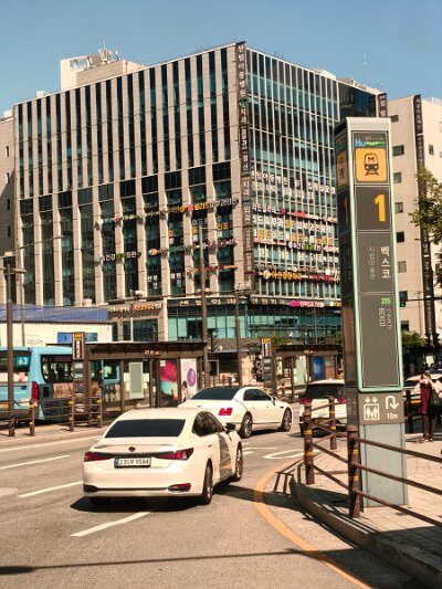 SongdoBeach (147)