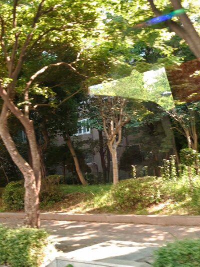SongdoBeach (149)