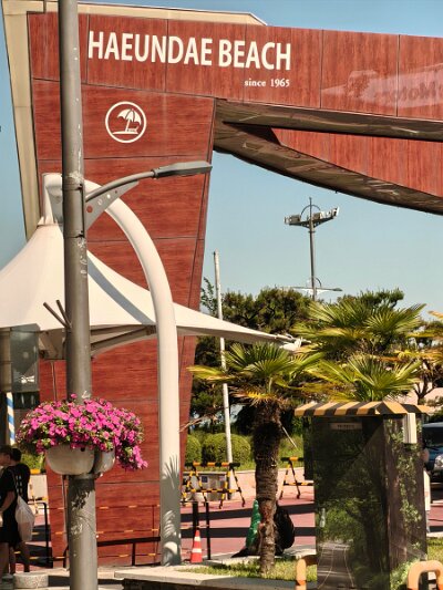 SongdoBeach (155)