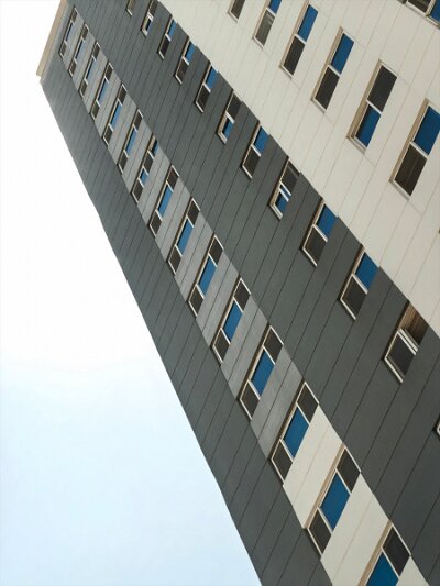 SongdoBeach (21)