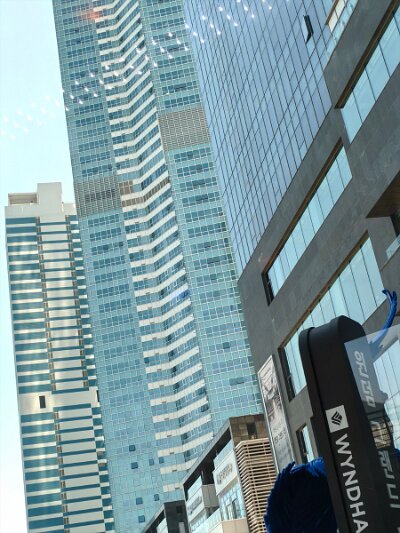 SongdoBeach (22)
