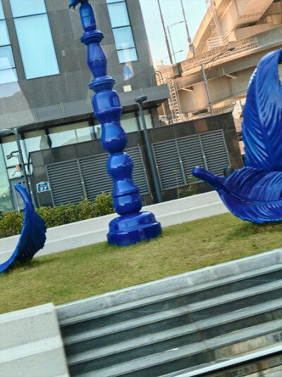 SongdoBeach (23)