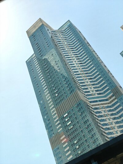 SongdoBeach (24)