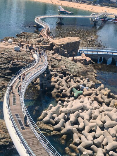 SongdoBeach (27)