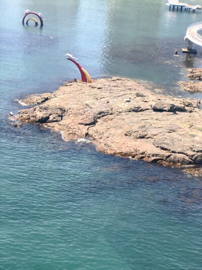 SongdoBeach (28)