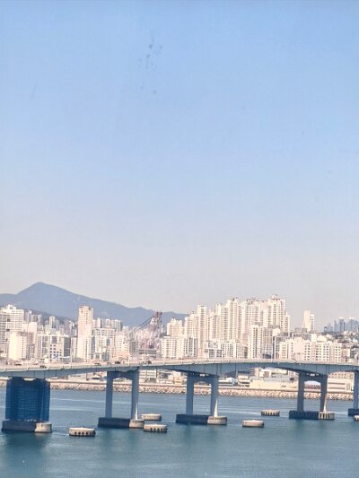SongdoBeach (29)