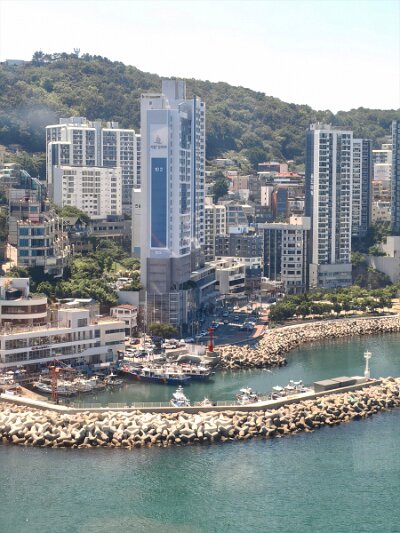 SongdoBeach (32)