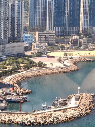 SongdoBeach (34)