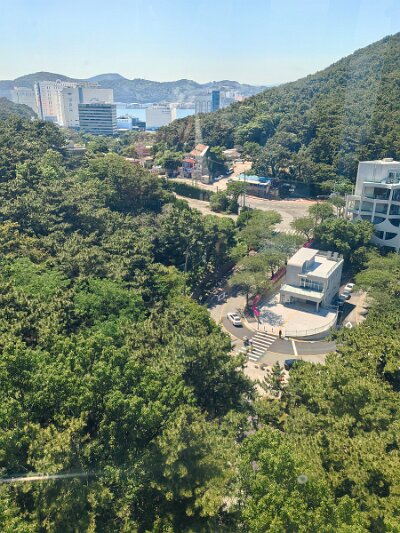 SongdoBeach (39)