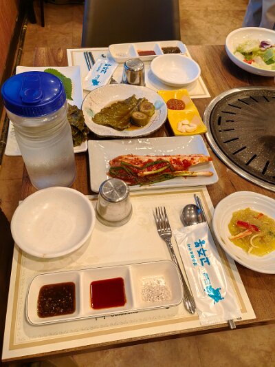 SongdoBeach (4)