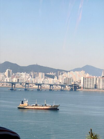 SongdoBeach (40)