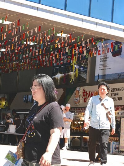 SongdoBeach (41)