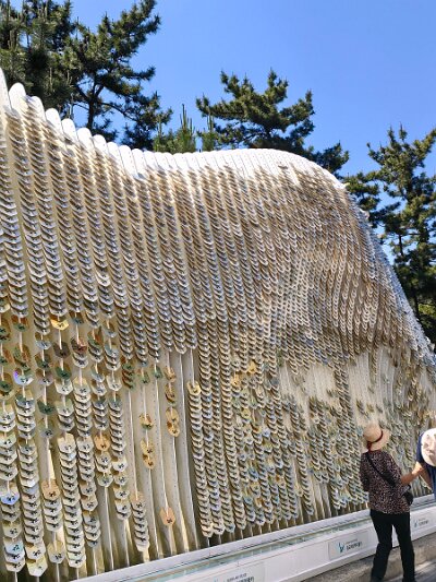 SongdoBeach (43)