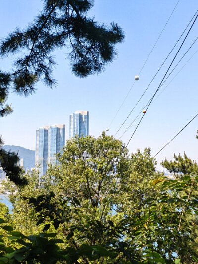 SongdoBeach (44)