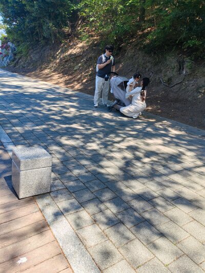 SongdoBeach (49)