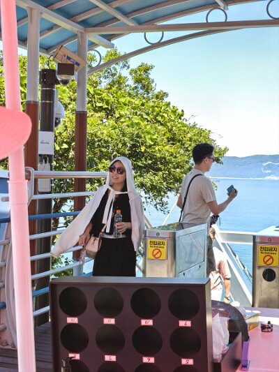 SongdoBeach (53)