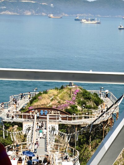 SongdoBeach (54)