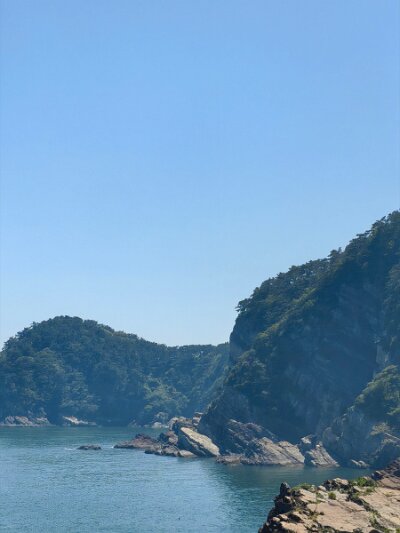 SongdoBeach (58)