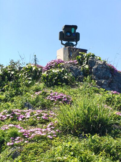 SongdoBeach (59)